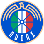 Alianza Atlético