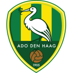 ADO La Haye