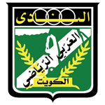 Al-Arabi SC