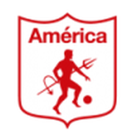 América Cali