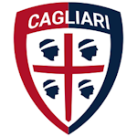 Cagliari