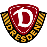 Dynamo Dresde