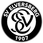 Elversberg