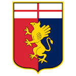 Genoa