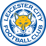 Leicester