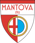 Mantoue