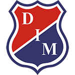 Atlético Medellín