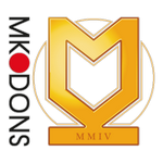 MK Dons