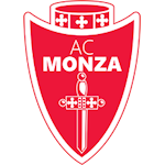 Monza