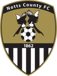 Notts Comté