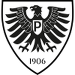 Prusse Münster