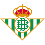 Real Betis