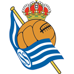 Real Sociedad