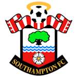 Southampton