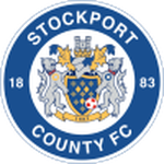 Stockport Comté