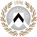 Udinese