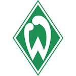 Werder Brême
