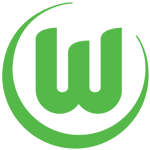 Wolfsburg